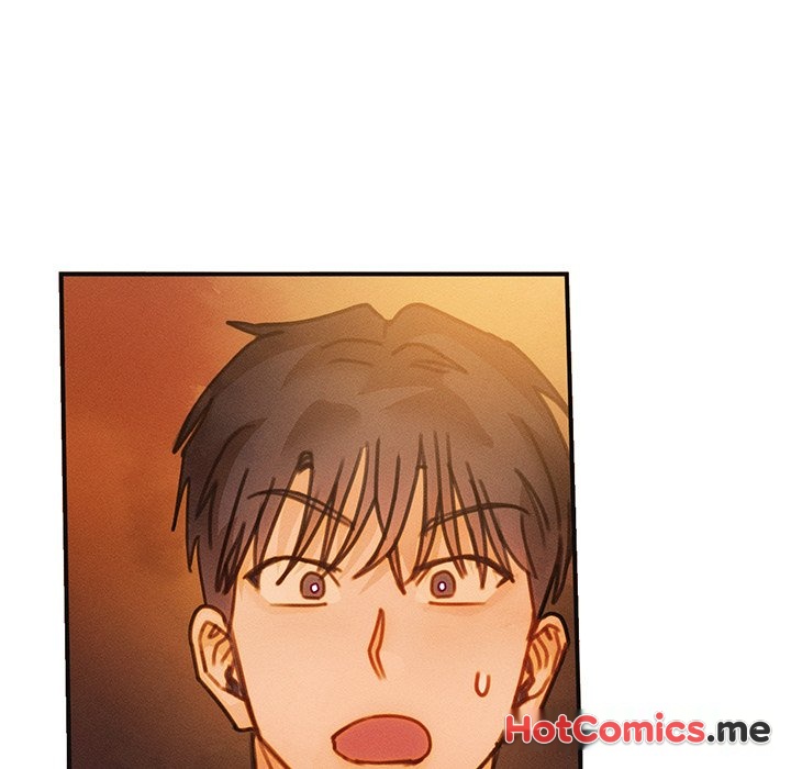 Purely in Love - episode 10 - 23
