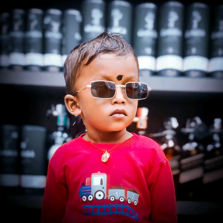 kartik.kumar980