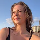 @sophiejaynemillerr