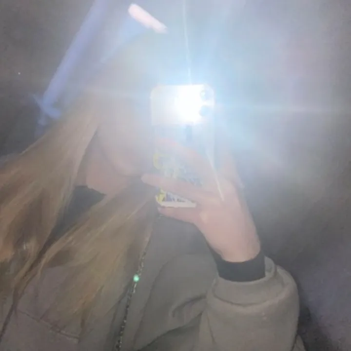 @userloxx_