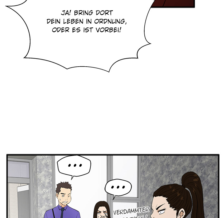 Los geht´s Mr. Kang! - episode 43 - 39