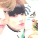 @jeonjungkookismine_
