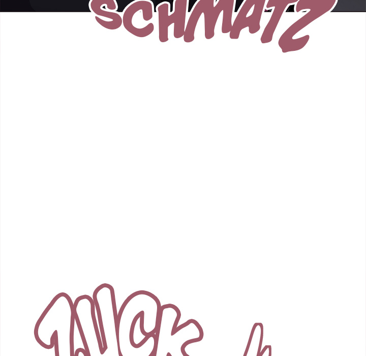 Haltet sie auf! - episode 15 - 82