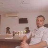 ziad46135