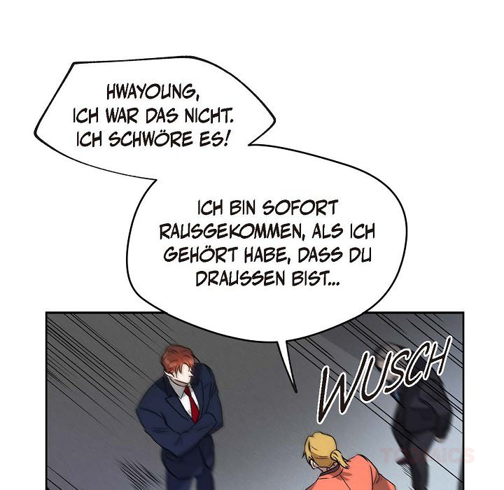 Harte Liebe - episode 9 - 41