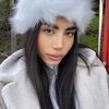_danielaarangor_