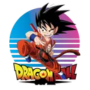 @drag0on_ball