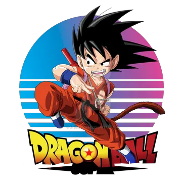 drag0on_ball