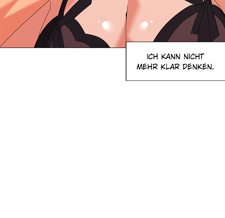 Meine verkorkste Familie - episode 16 - 76