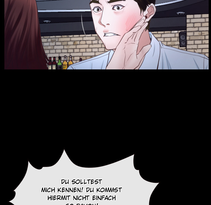Suche nach der ersten Liebe - episode 17 - 78