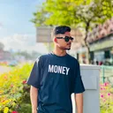 @akash.420m
