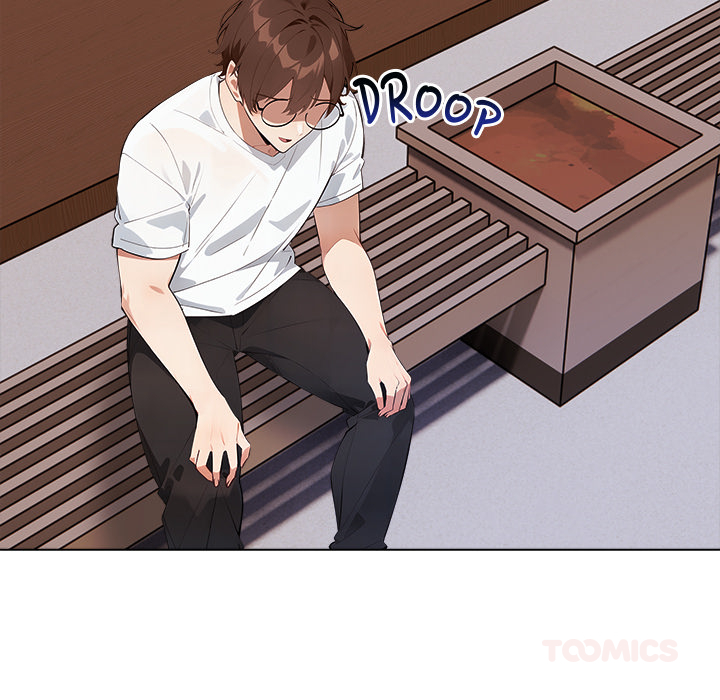 Desire Note - episode 26 - 128