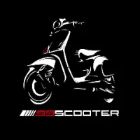 99scooter.stope