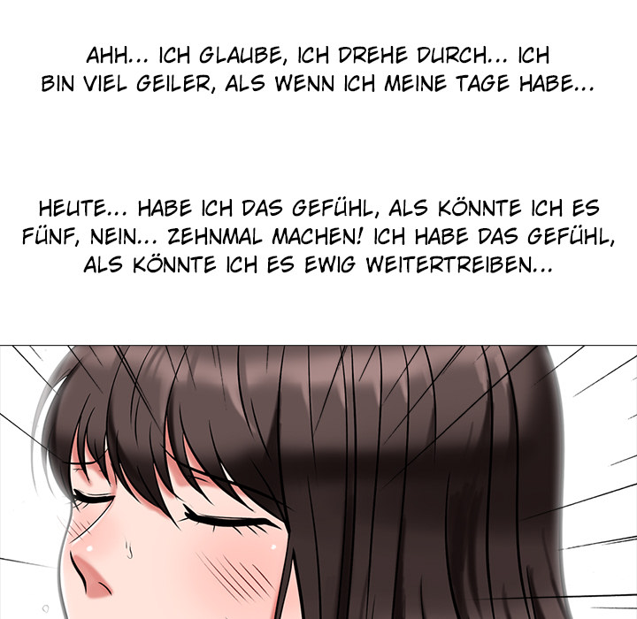 Hausaufgaben Spezial - episode 18 - 78
