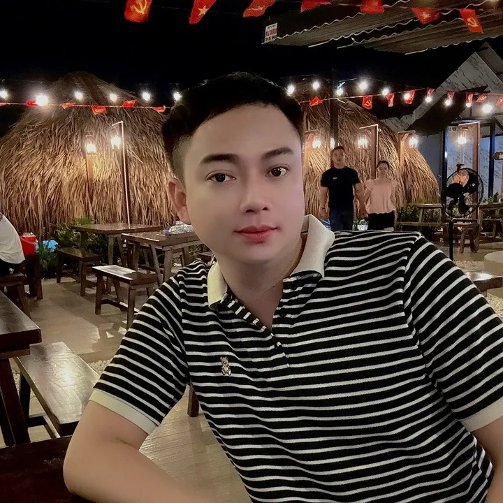 quoc_khanh1996
