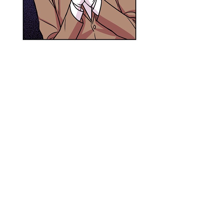 My BL Tales - episode 7 - 112