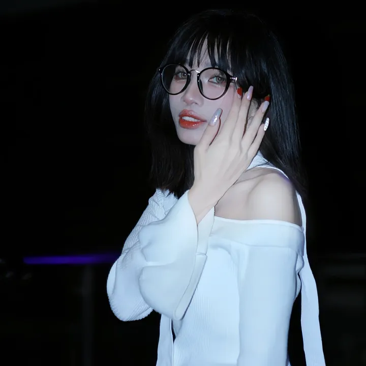 @lexinhne