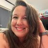 cynthiawhissell