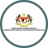 doshmalaysia