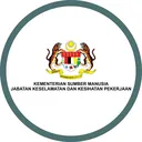 @doshmalaysia