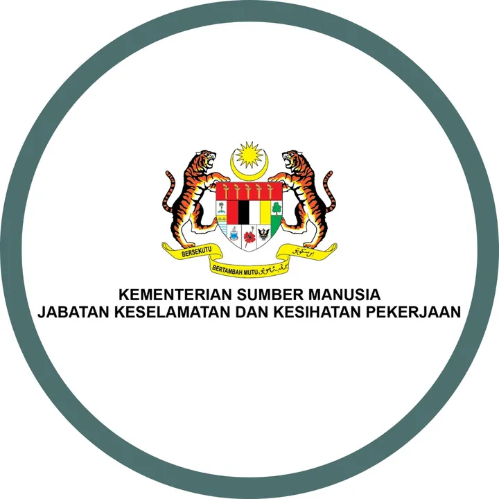 doshmalaysia