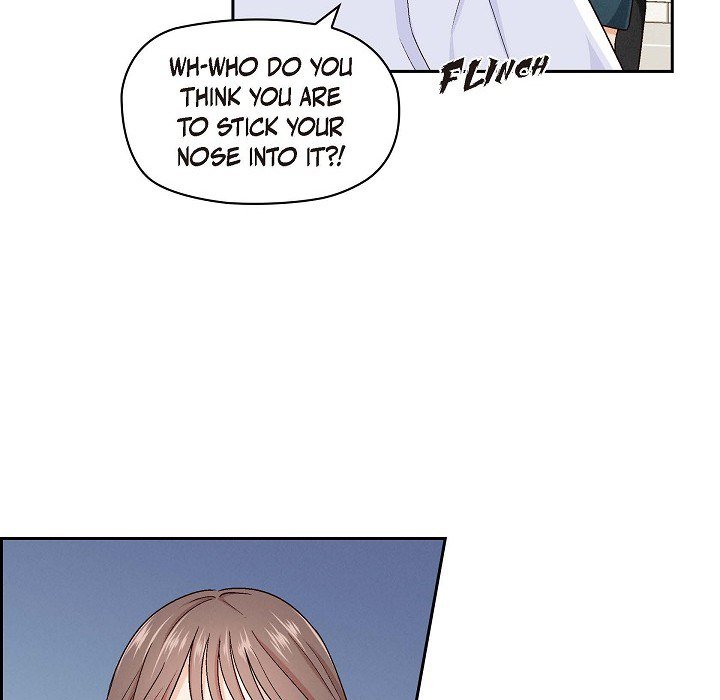 The Friendship Dilemma - episode 1 - 76