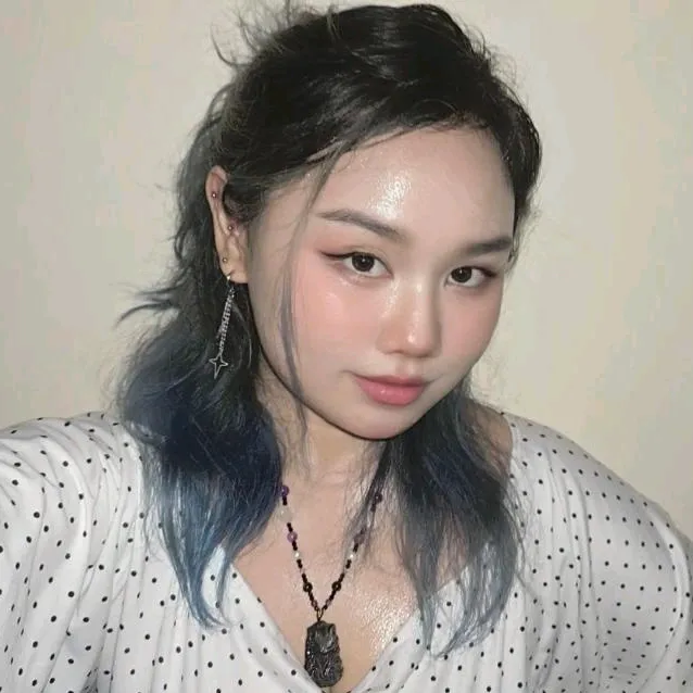 mochicakes.uwu