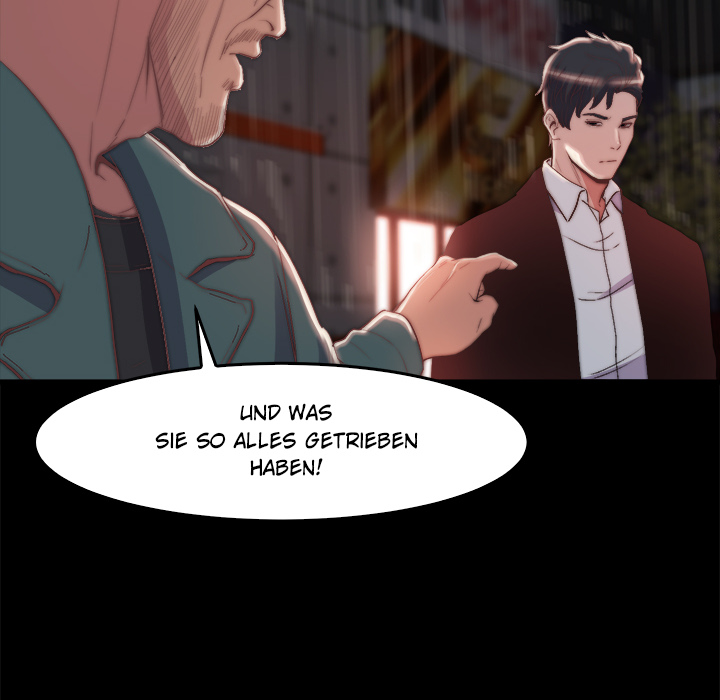 Rache um jeden Preis - episode 29 - 29