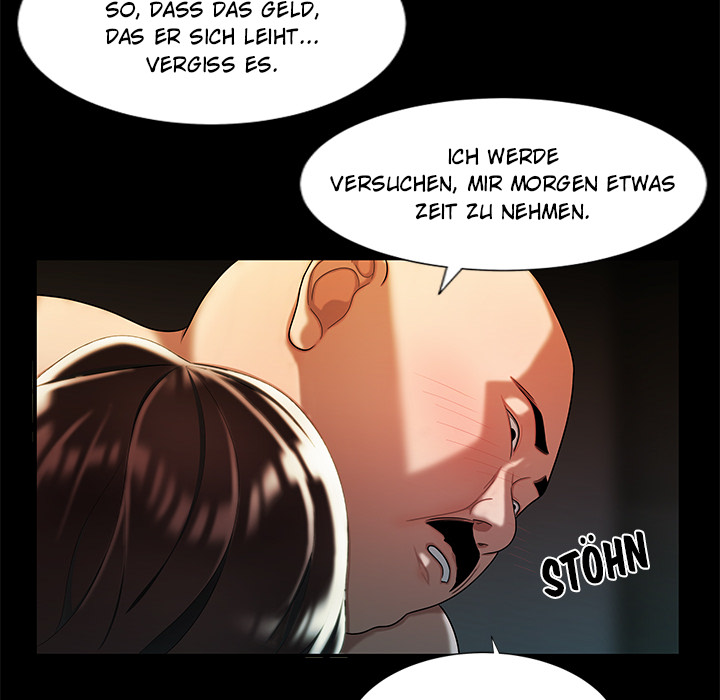 Studentenleben - episode 43 - 56