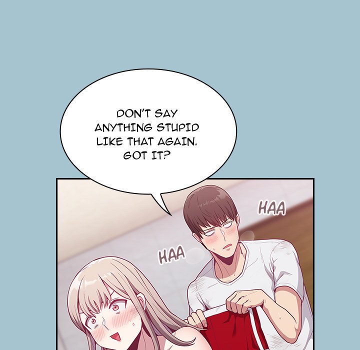 Bride-To-Be - episode 9 - 56