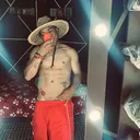@pollitomc10