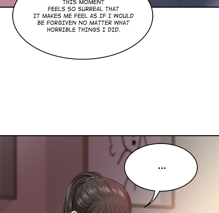 Extremely Rich Family - episode 34 - 147