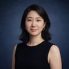 china_star_sourcing