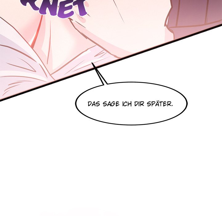 Mach doch! - episode 5 - 137