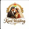 weeding08