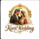 @weeding08