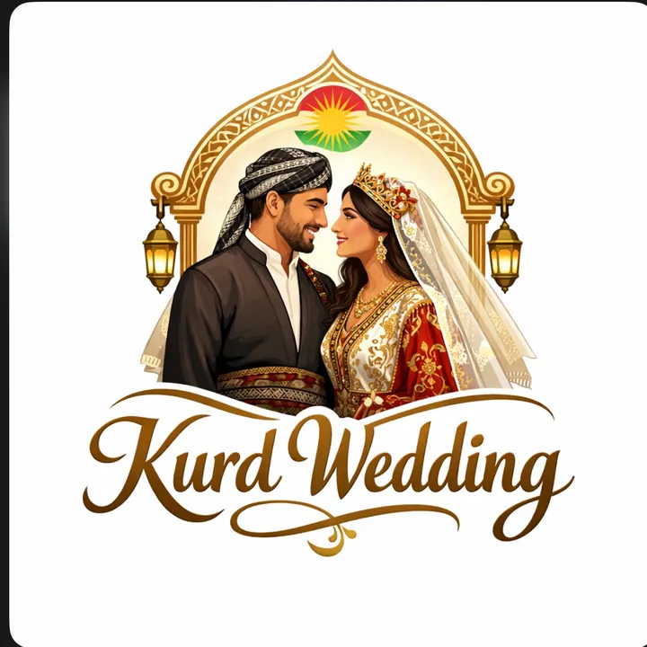 @weeding08