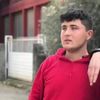 alican.kocakaplan