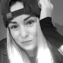 @nyutka.25