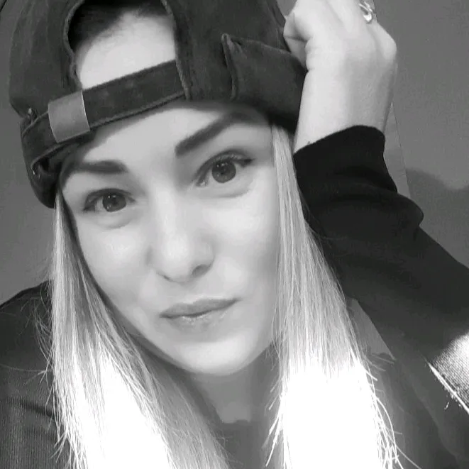 @nyutka.25