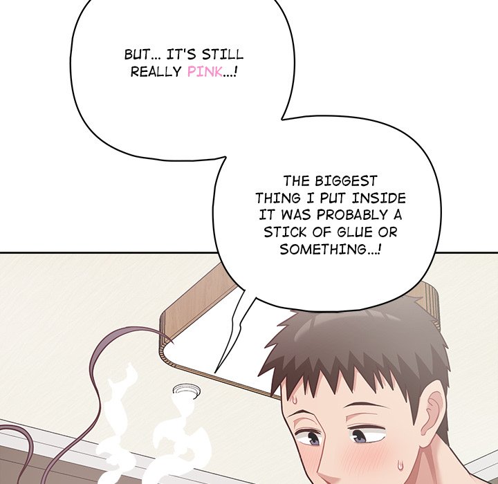 Now I'm the Boss - episode 12 - 9