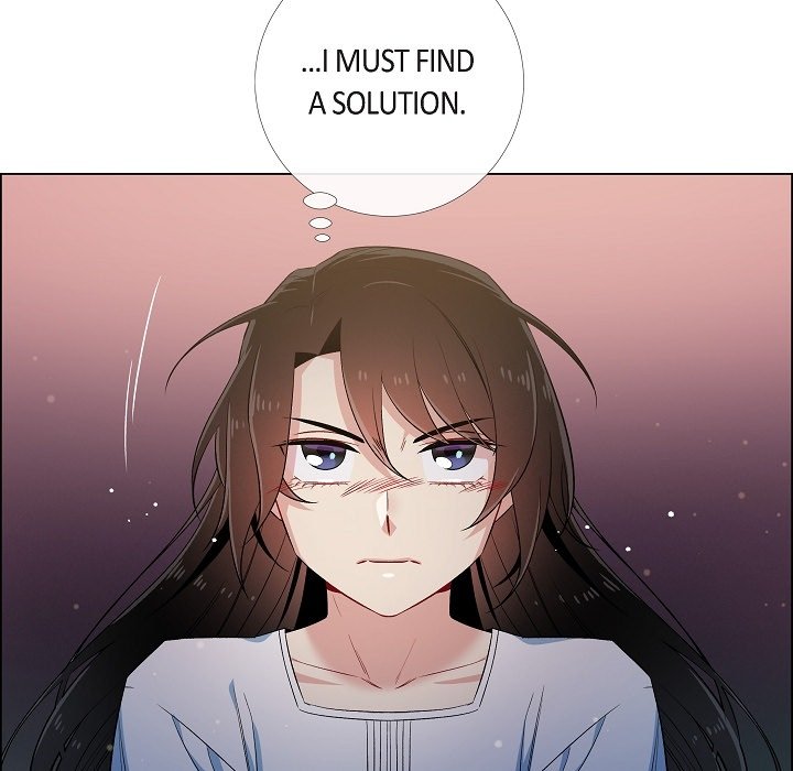 The Maid and the Vampire - episode 47 - 47