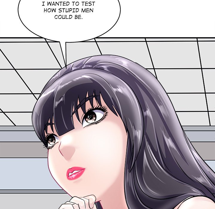 Immoral Family - episode 20 - 55