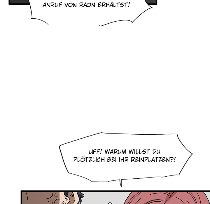 Auf den ersten Schnips - episode 94 - 171