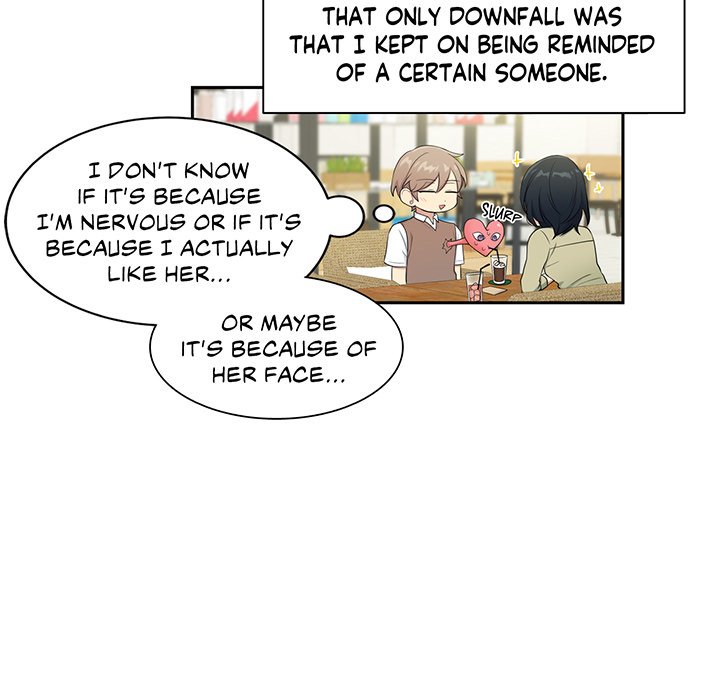 My X Report - episode 20 - 26