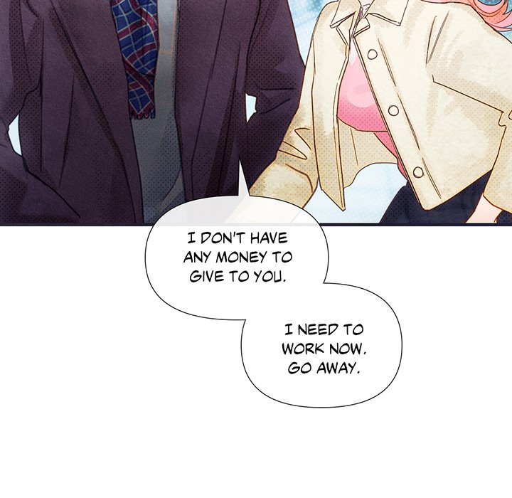 Purely in Love - episode 5 - 14