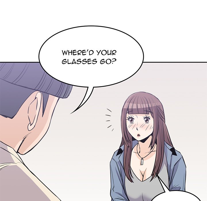 Boys are Boys - episode 19 - 27