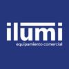 ilumiperu