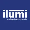 @ilumiperu