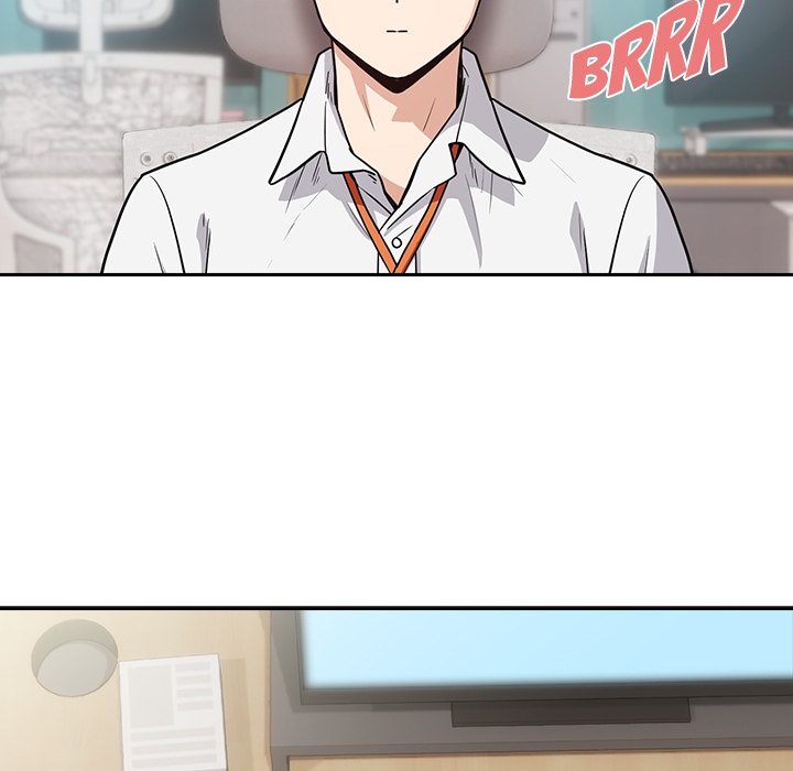 Dating After Work - episode 35 - 24